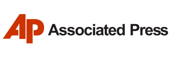 Associated Press