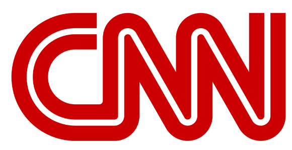 CNN