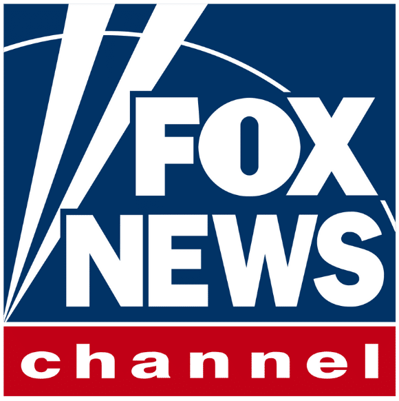 Fox News Channel