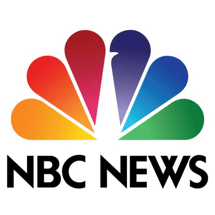 NBC News