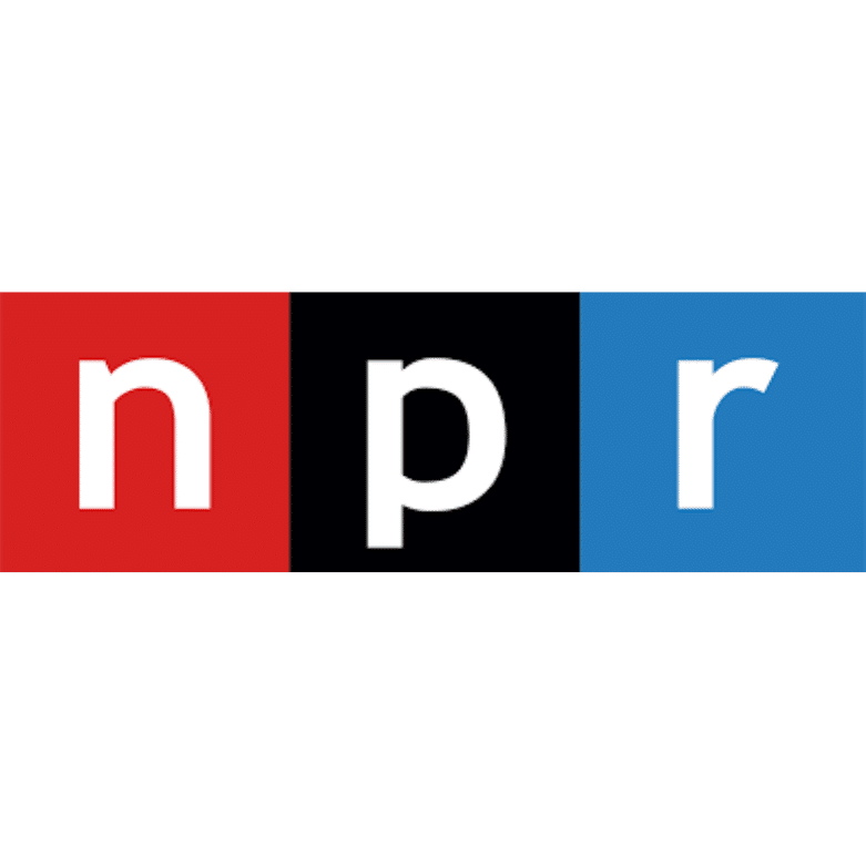 National Public Radio