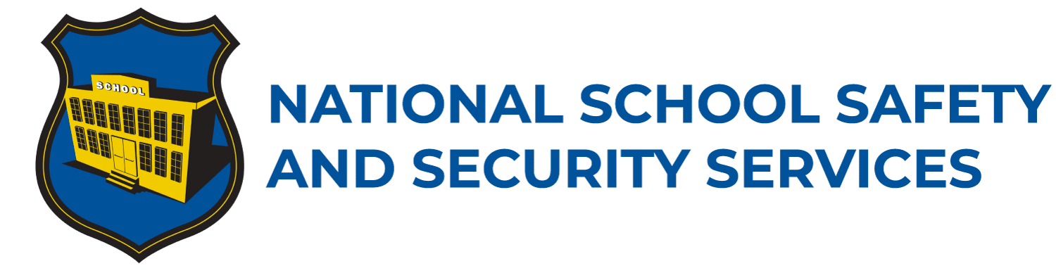 National-School-Safety-and-Security-Services---Logo