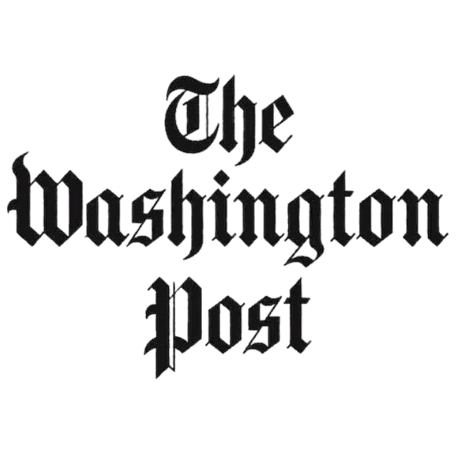 The Washington Post
